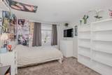 249 Sheffield Drive - Photo 23