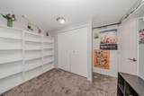 249 Sheffield Drive - Photo 24