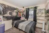 249 Sheffield Drive - Photo 25