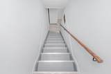 249 Sheffield Drive - Photo 28