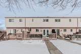 249 Sheffield Drive - Photo 32