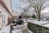 249 Sheffield Drive - Photo 5