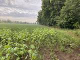  Copeland Road - Photo 10