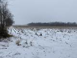  Copeland Road - Photo 7