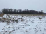  Copeland Road - Photo 8