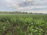  Copeland Road - Photo 9