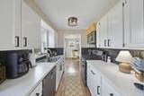 313 Monroe Street - Photo 10
