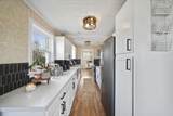 313 Monroe Street - Photo 11