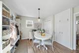 313 Monroe Street - Photo 13