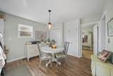 313 Monroe Street - Photo 14