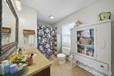 313 Monroe Street - Photo 16