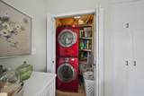 313 Monroe Street - Photo 17