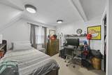 313 Monroe Street - Photo 18