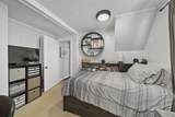 313 Monroe Street - Photo 19