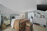313 Monroe Street - Photo 20