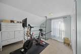 313 Monroe Street - Photo 22