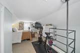 313 Monroe Street - Photo 23