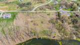 2658 Lakeland Drive - Photo 12