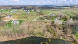 2658 Lakeland Drive - Photo 13