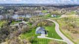 2658 Lakeland Drive - Photo 14
