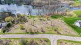 2686 Lakeland Drive - Photo 15