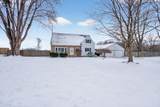 8485 Rives Junction Road - Photo 2
