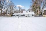 8485 Rives Junction Road - Photo 41
