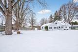 8485 Rives Junction Road - Photo 43