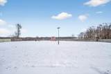 8485 Rives Junction Road - Photo 44