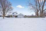 8485 Rives Junction Road - Photo 45