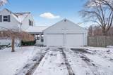 8485 Rives Junction Road - Photo 46