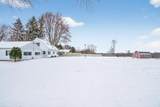 8485 Rives Junction Road - Photo 49