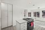 3719 West Street - Photo 10