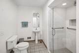 3719 West Street - Photo 13