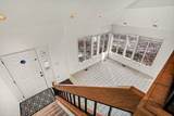 3719 West Street - Photo 14