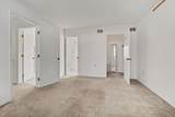 3719 West Street - Photo 15