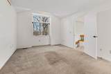 3719 West Street - Photo 16
