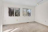 3719 West Street - Photo 17