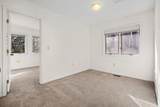 3719 West Street - Photo 18
