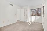 3719 West Street - Photo 19