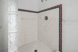 3719 West Street - Photo 21