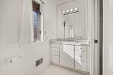 3719 West Street - Photo 22