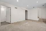 3719 West Street - Photo 23