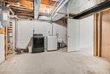 3719 West Street - Photo 24