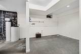 3719 West Street - Photo 26