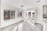3719 West Street - Photo 7