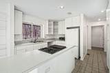 3719 West Street - Photo 9