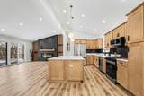 4525 Cedar Trail - Photo 4