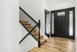 4525 Cedar Trail - Photo 8