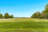 4685 Harvey Street - Photo 1